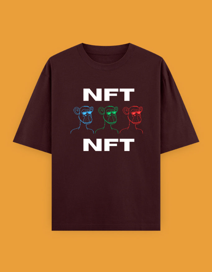 Front_1_c_25.jpg