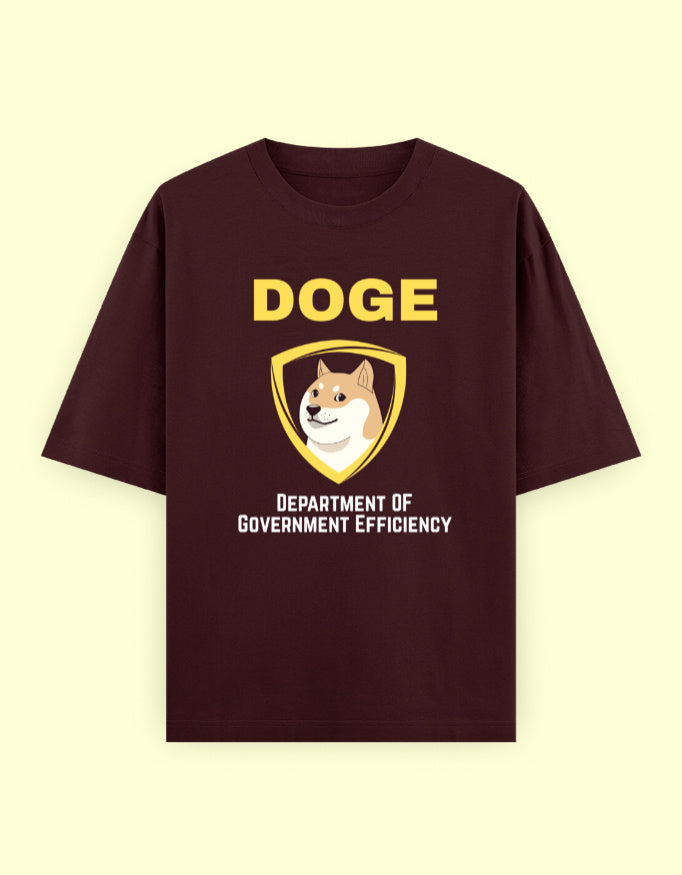 Front_1_c_25.jpg