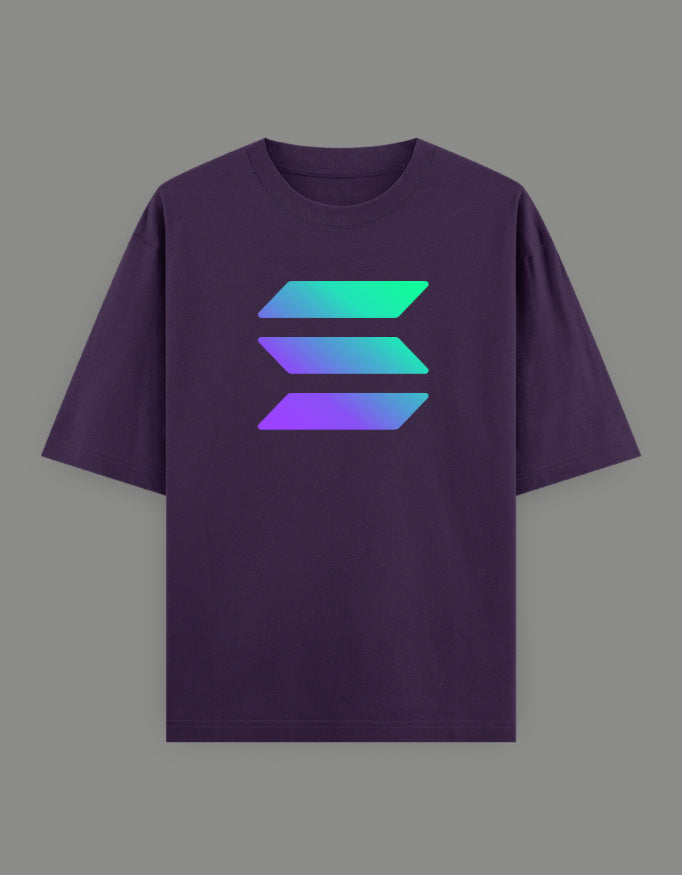 Front_1_c_26.jpg