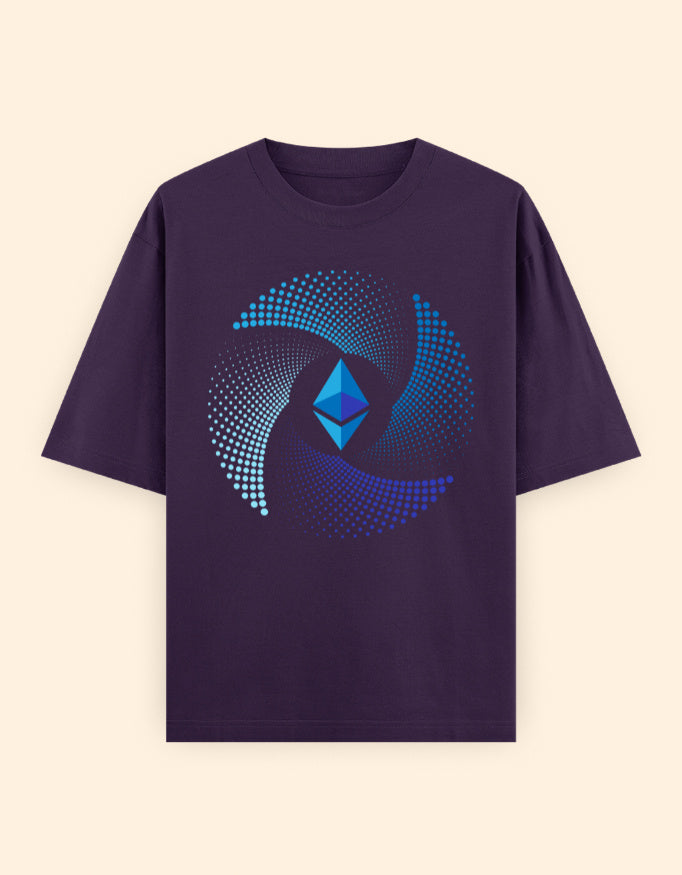 Front_1_c_26.jpg