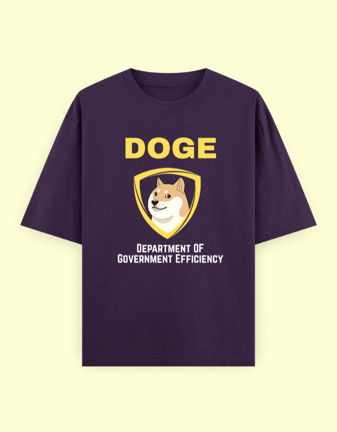 Front_1_c_26.jpg