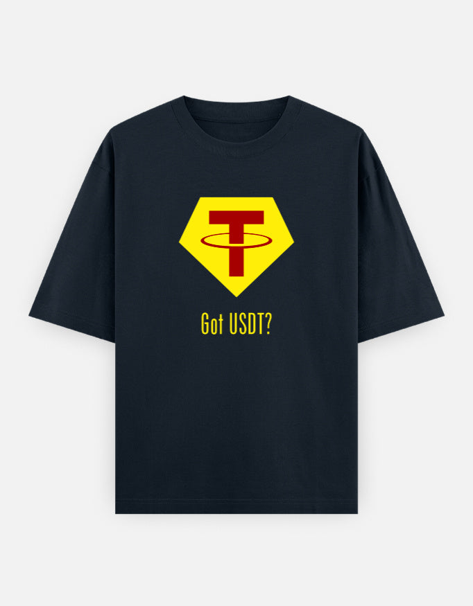 Front_1_c_3.jpg