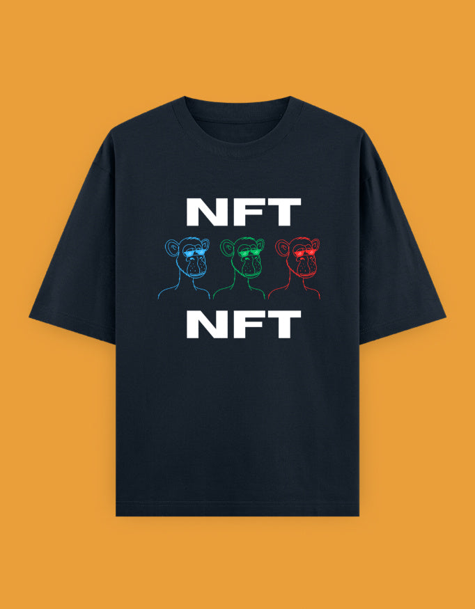 Front_1_c_3.jpg