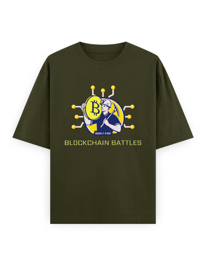 Front_1_c_41.jpg