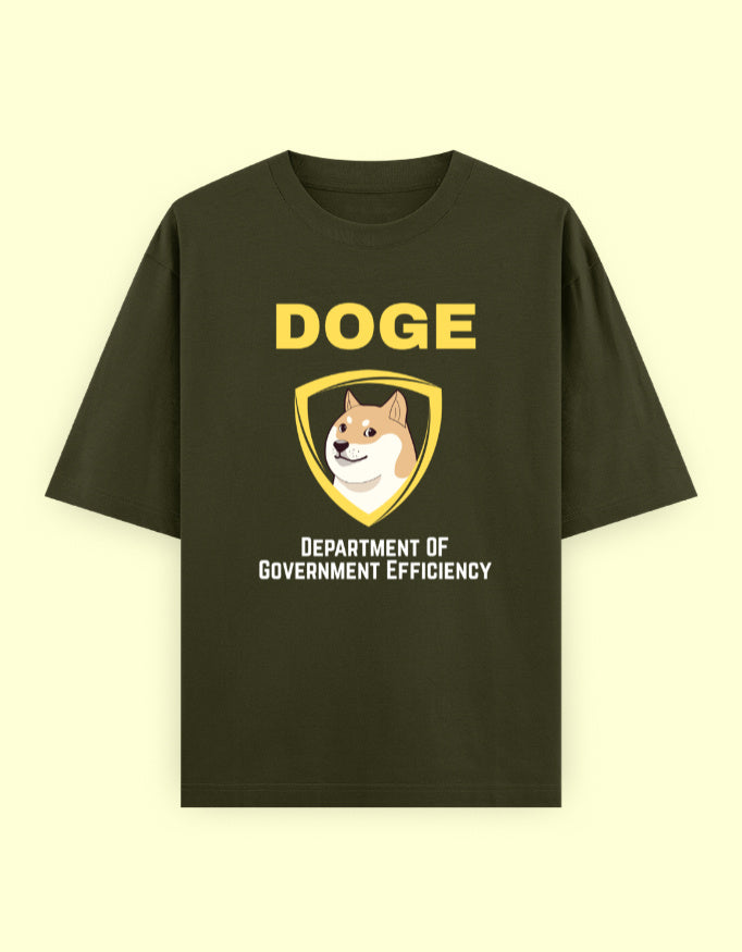 Front_1_c_41.jpg
