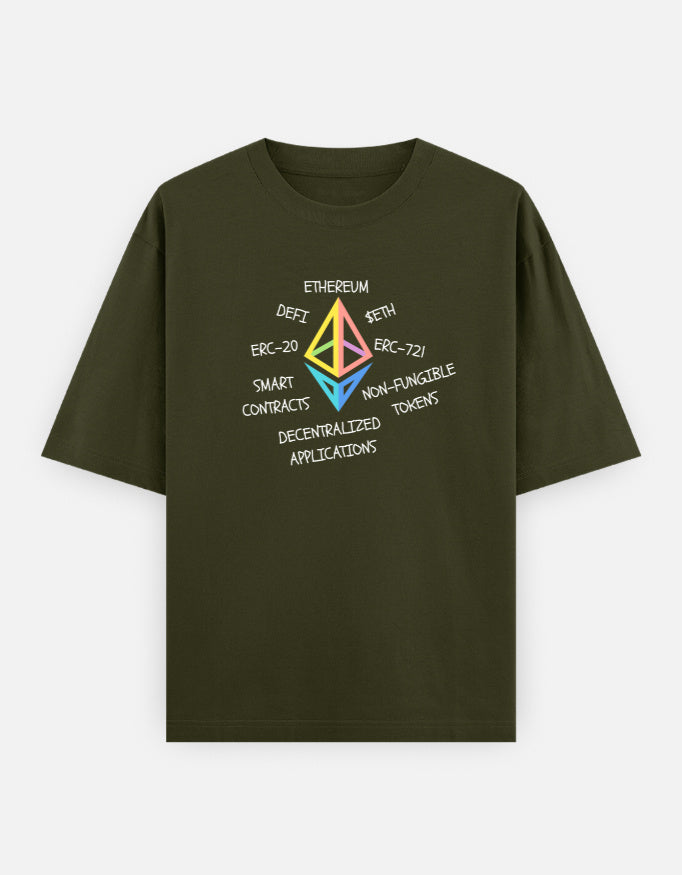 Color_OliveGreen