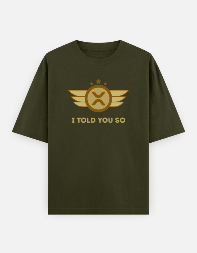 Color_OliveGreen