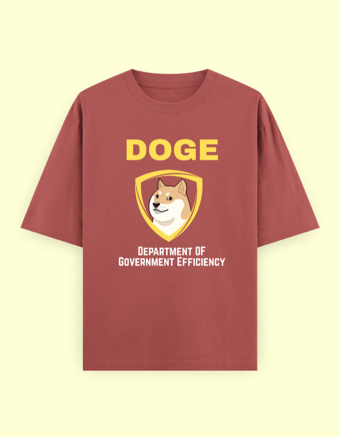 Front_1_c_52.jpg