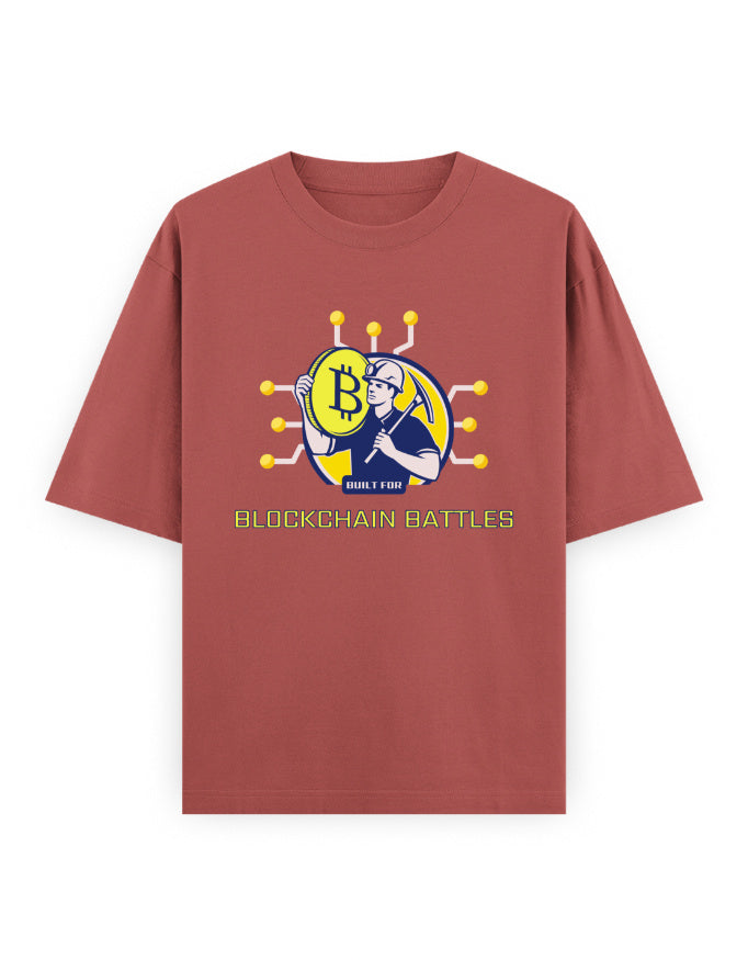 Front_1_c_52.jpg