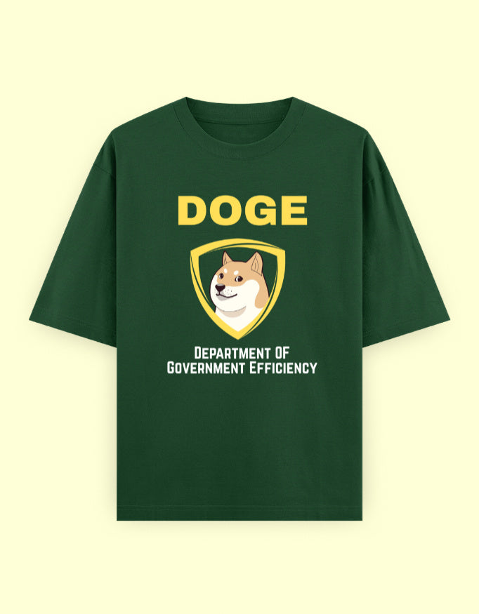 Front_1_c_8.jpg