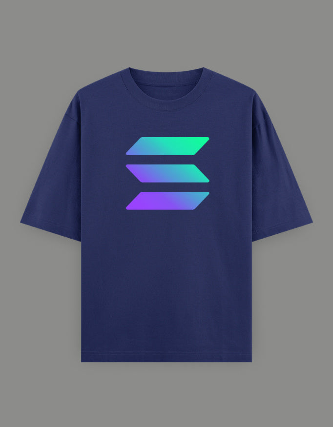 Front_1_c_9.jpg