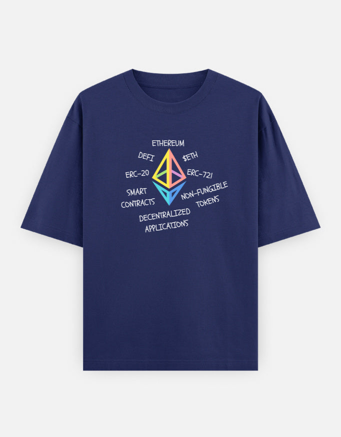Color_RoyalBlue