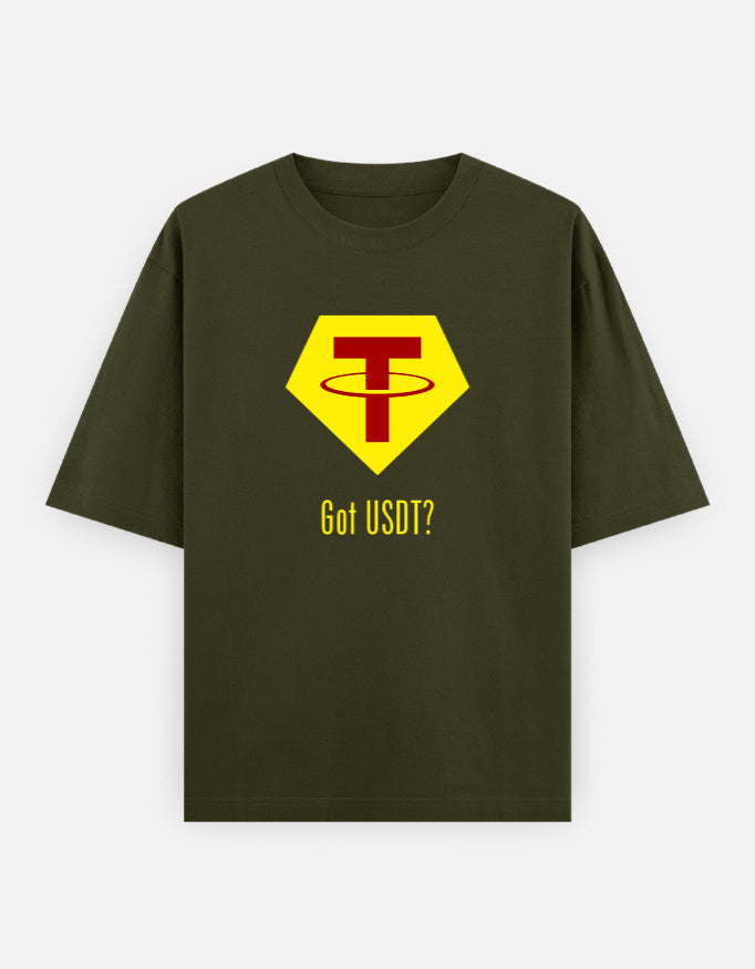 Front_1_c_41.jpg