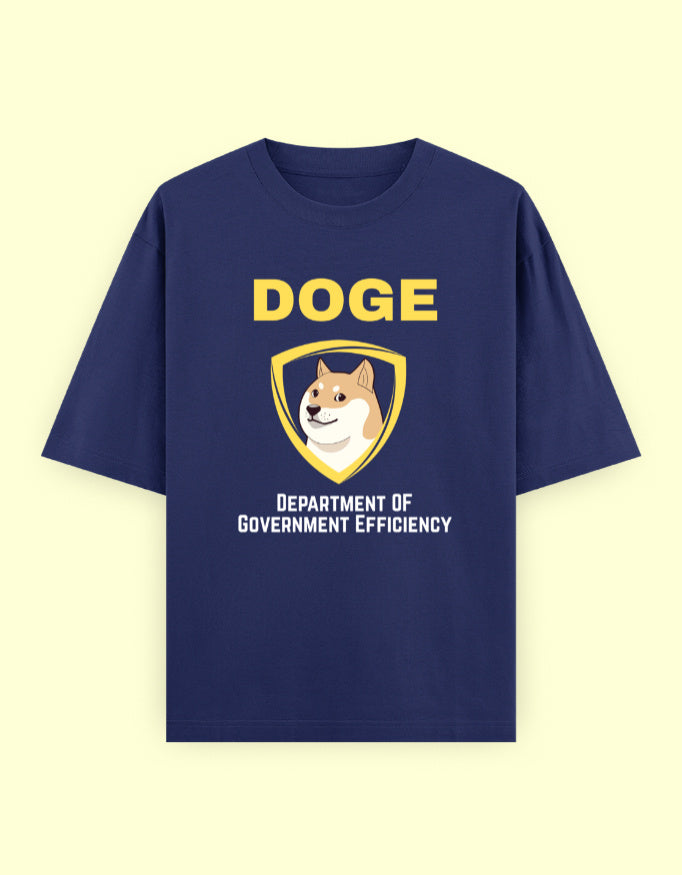 Front_1_c_9.jpg